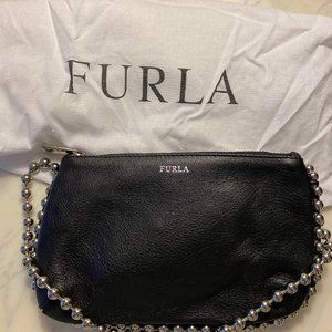 Furla Evening Bag